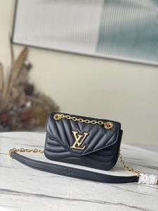 LV Handbags 597